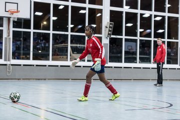 Bild 57 - wDJ Loewinnen Cup D1
